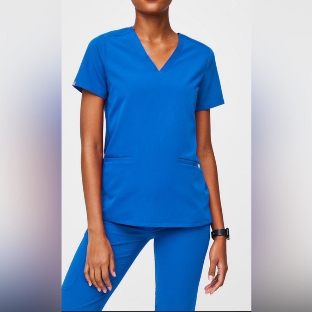 Uniforms sets size M